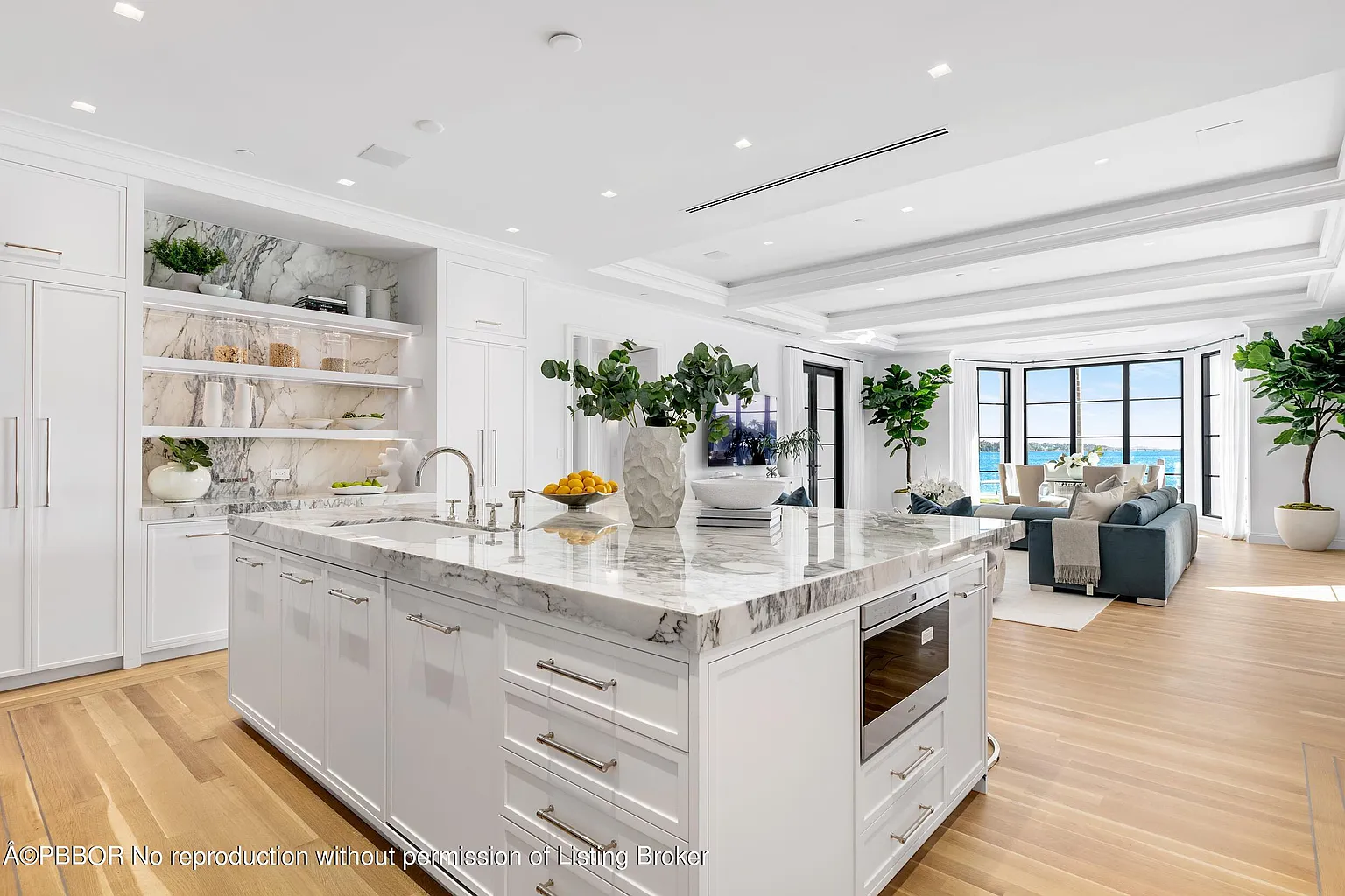 luxury-villa-for-sale-miami-florida