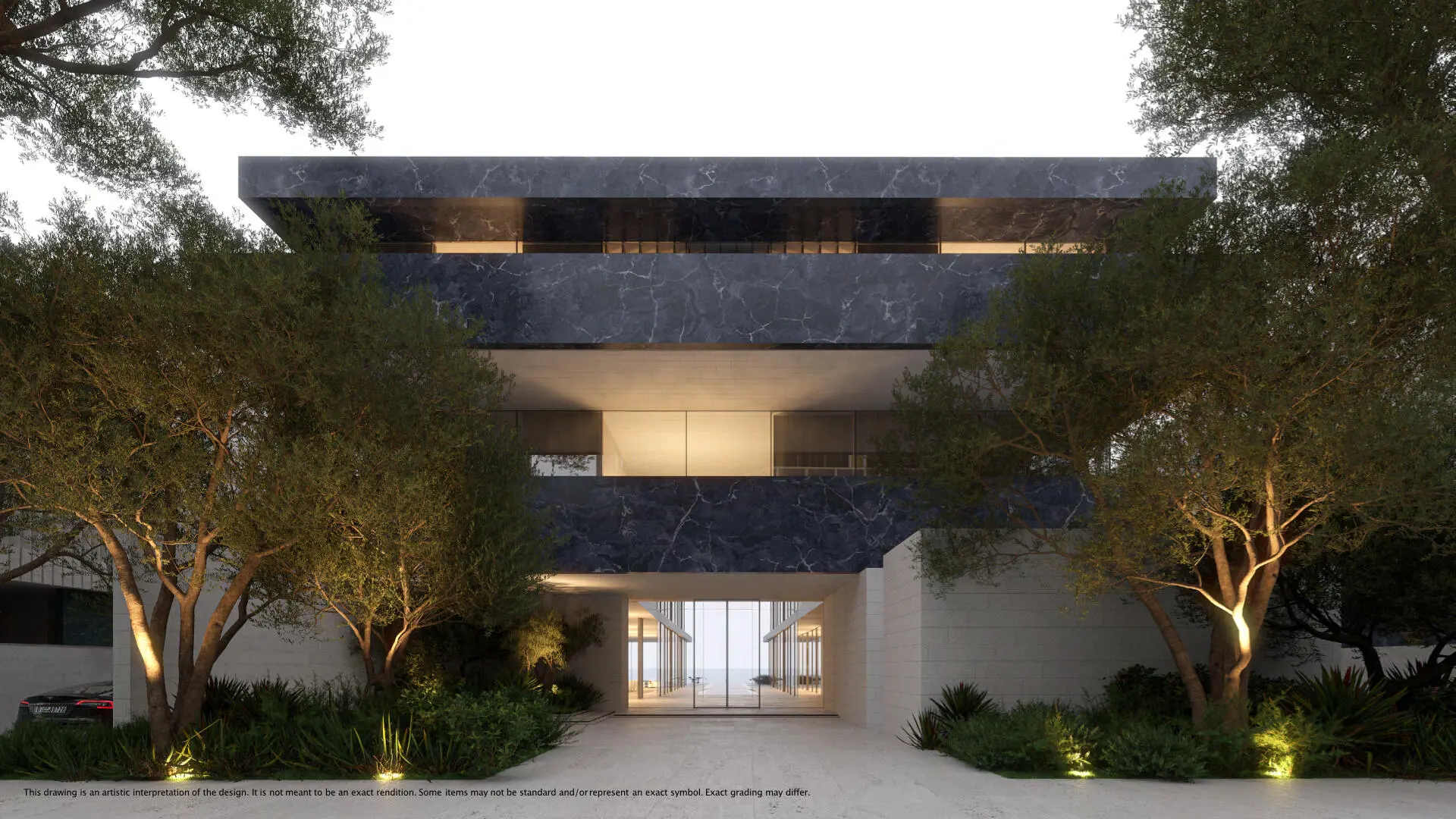 luxury-properties-for-sale-dubai