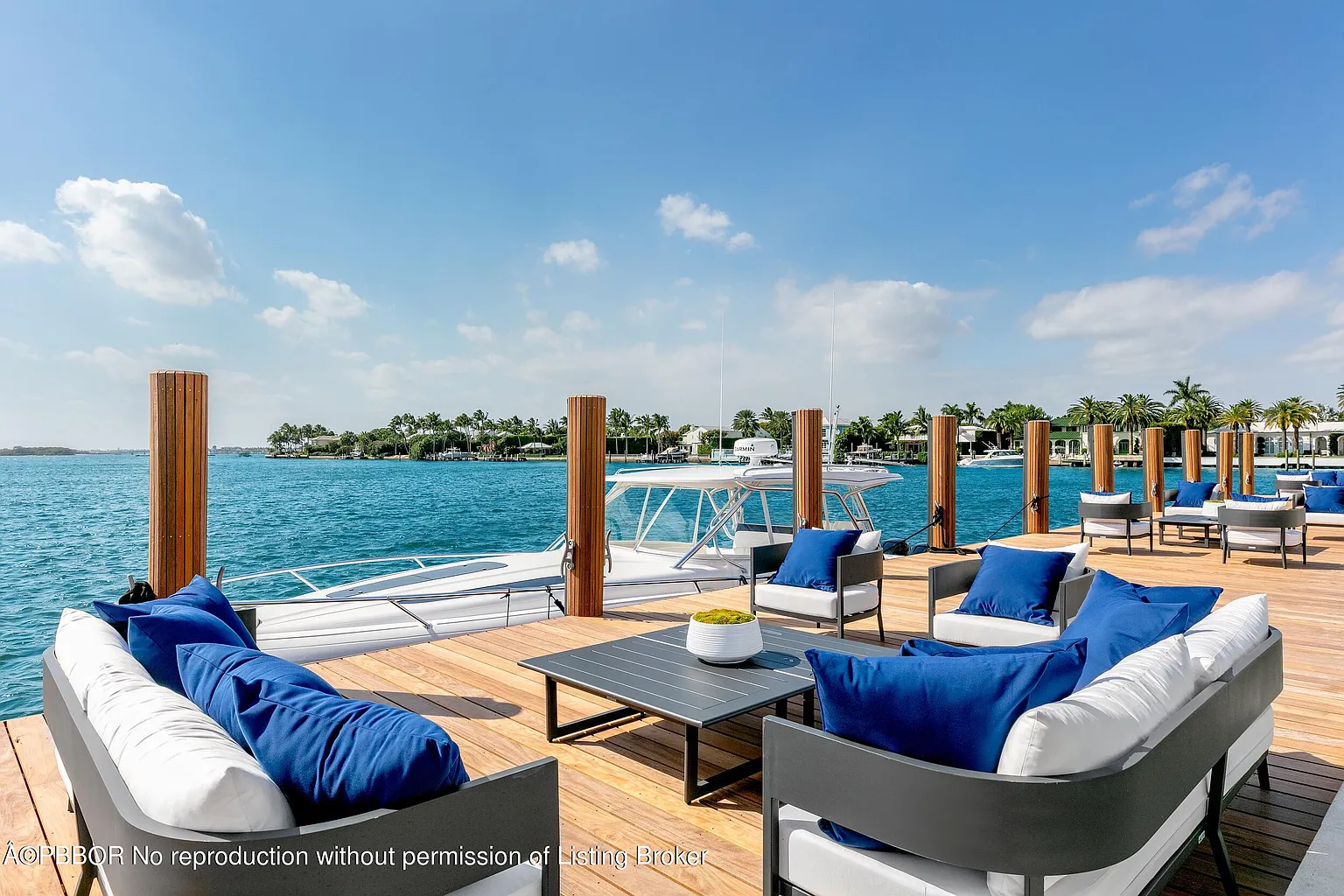 luxury-villa-for-sale-miami-florida