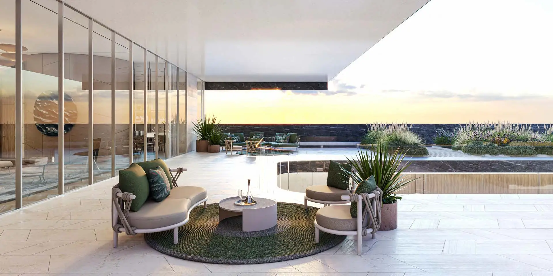 luxury-properties-for-sale-dubai