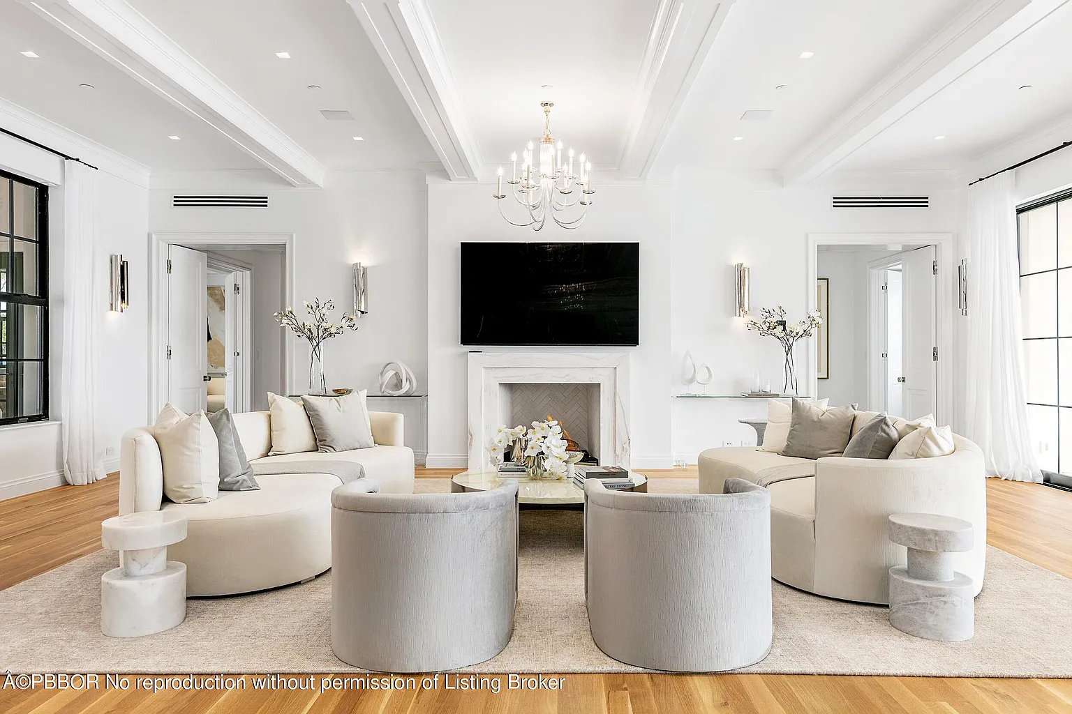 luxury-villa-for-sale-miami-florida
