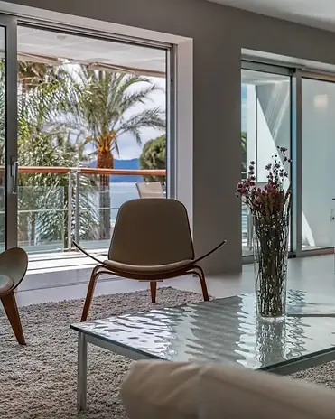 vue-mer-cannes-appartement-luxe-la-croisette