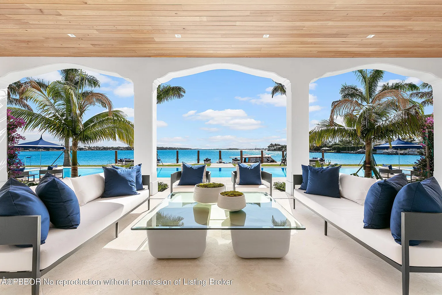 luxury-villa-for-sale-miami-florida