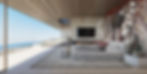 villa-for-sale-marbella