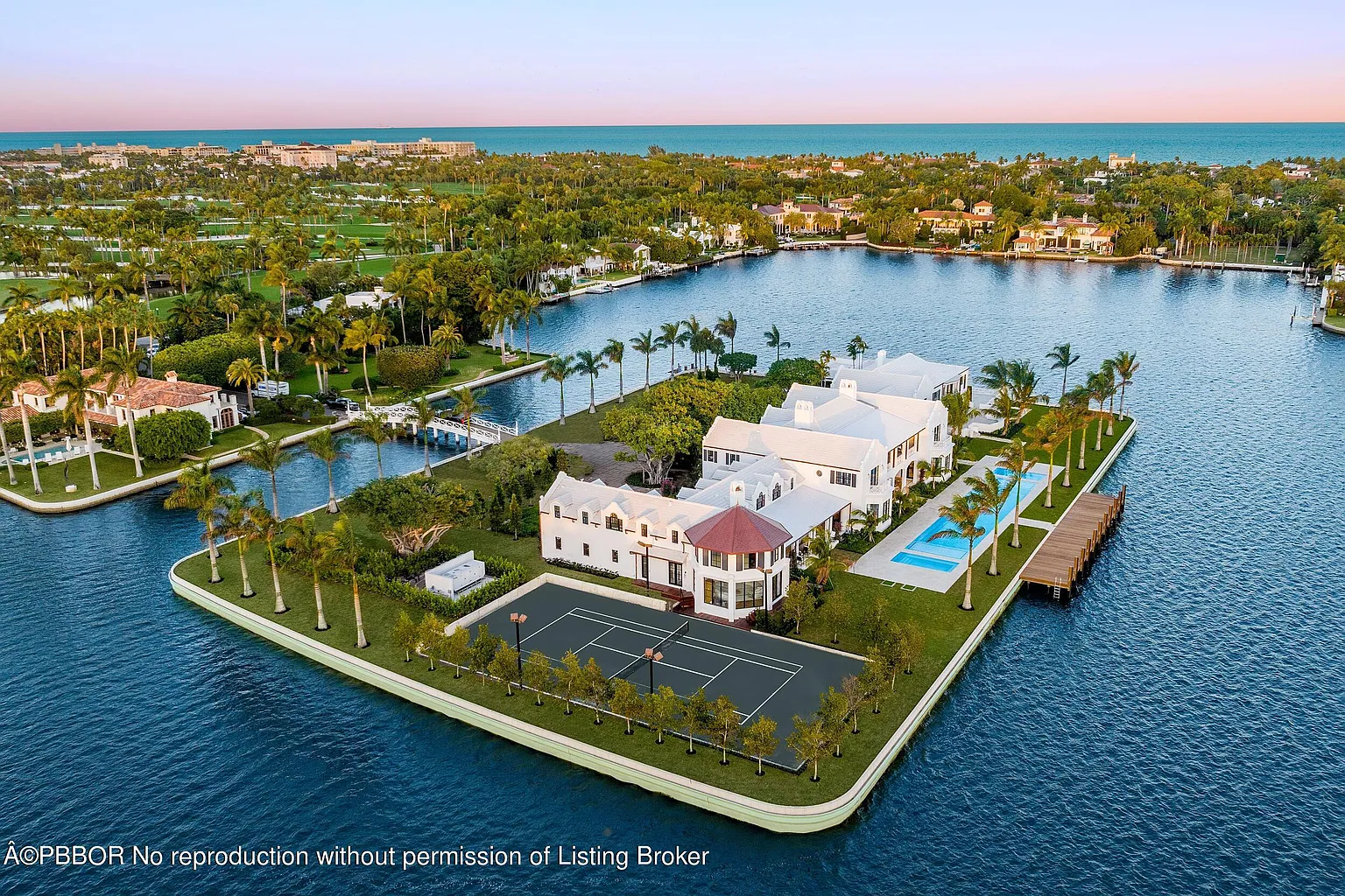 luxury-villa-for-sale-miami-florida
