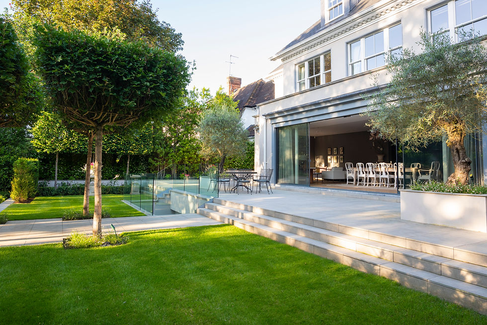 luxury-homes-london-for-sale