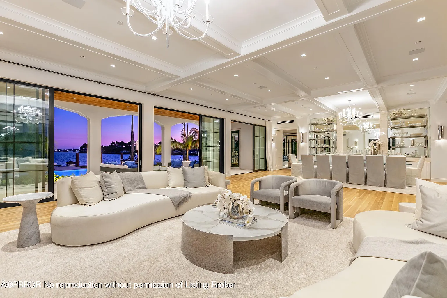 luxury-villa-for-sale-miami-florida
