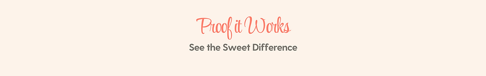 Social Handling Main Banner (2).png