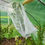 Miniaturbild: Ausbindesack120x180