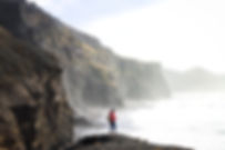 Explorer