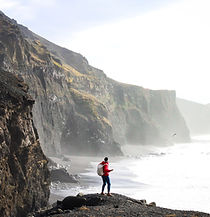 Travel Insurance NZ Pukekohe