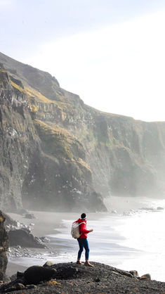 ¿CONOCES LA OXIGENOTERAPIA?