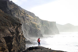 Explorer