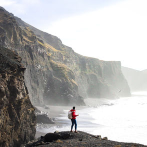 5 secrets to finding happiness
