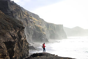 Explorer