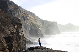 Explorer