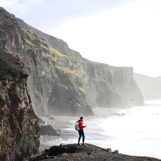 5 secrets to finding happiness