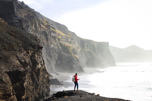 5 secrets to finding happiness