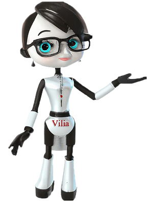 Vilia2 transpar.png