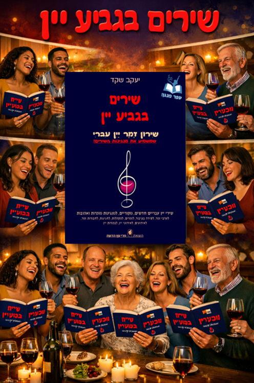 פוסטר שירים בכביע יין1.png