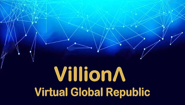 Flag of VillionA1.JPG
