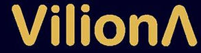 VilionA logo 1 l.JPG