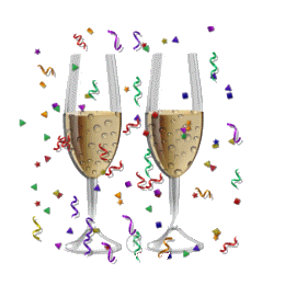champagne gif1.gif