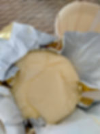 ree