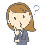 表情 変化 (2).png