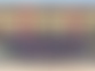 ありがとうございます。カンボジアから帰国しました。