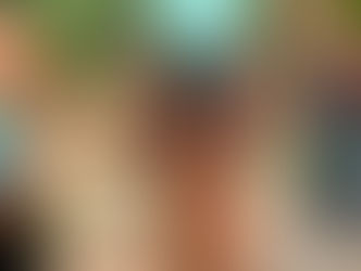 N様のご支援による小型井戸が完成しました( タホー村 )