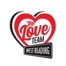 The Love Team Logo