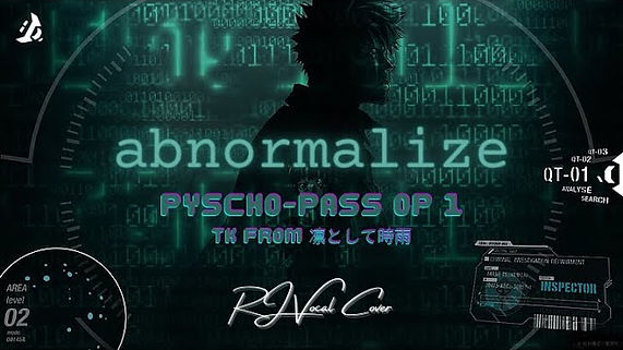abnormalize.jpeg