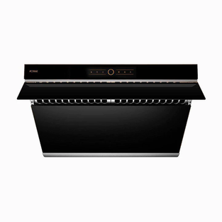 30-36-in-850-cfm-under-cabinet-wall-mount-range-hood-w-touchscreen-jqg7501-30-black-jqg01-