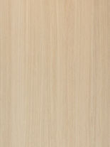 03-milk-oak-plaat-1-hr.jpg