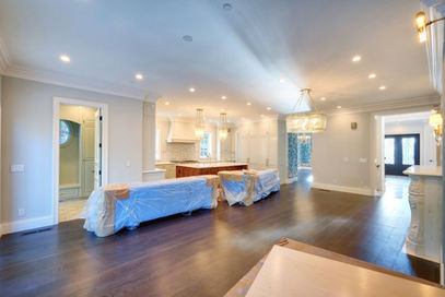 Family Room  2.jpg-SMALL.JPG