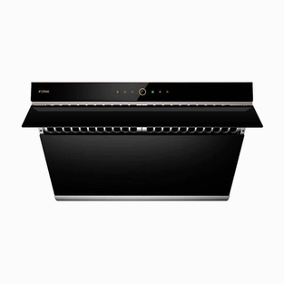 slant-vent-series-30-in-1000-cfm-under-cabinet-or-wall-mount-range-hood-with-motion-activa