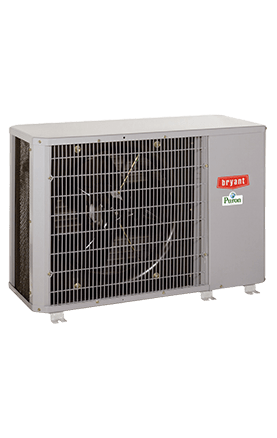 preferred-compact-air-conditioner-model-124ANS.png