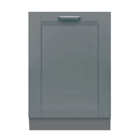 Custom Panel Ready Dishwasher