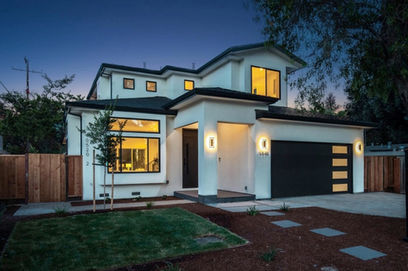 Image 7-2-22 at 9.59 AM.jpg