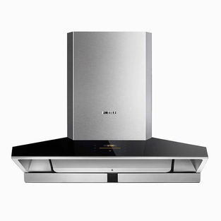 36-in-1100-cfm-wall-mount-range-hood-w-self-adjusting-tech-in-stainless-steel-emg9030-36-2