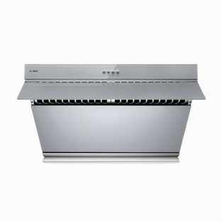 slant-vent-series-30-in-850-cfm-under-cabinet-or-wall-mount-range-hood-in-onyx-black-silve