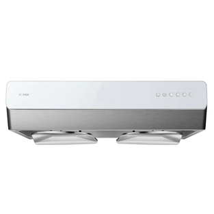 30-in-800-cfm-convertible-under-cabinet-range-hood-in-stainless-steel-w-capture-shield-tec