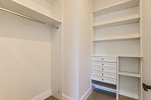 Image 7-2-22 at 10.00 AM (5).jpg