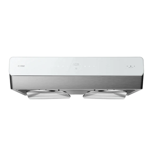 850-cfm-convertible-under-cabinet-range-hood-w-motion-activation-and-capture-shield-tech-u