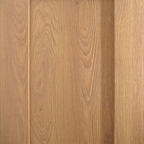 Shaker-Front.jpg