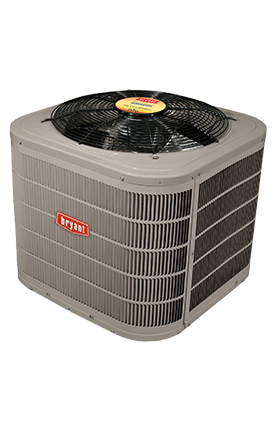 preferred-2-stage-air-conditioner-127T.png