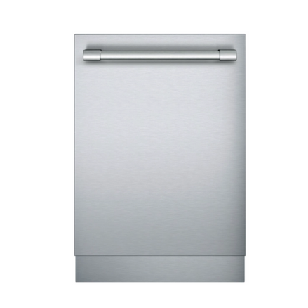Stainless Steel Dishwasher
