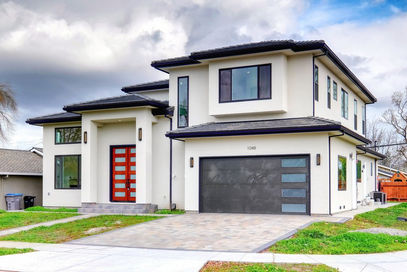 Fronts 4.jpg-SMALL.JPG