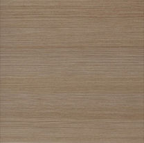 Slab-Horizontal.jpg